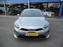 Kia Ceed 1.0 T-GDi 120PK 5 DRS DYNAMIC LINE NAV ECC LMV CAMERA PDC 40760KM RIJKLAARPRIJS