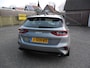 Kia Ceed 1.0 T-GDi 120PK 5 DRS DYNAMIC LINE NAV ECC LMV CAMERA PDC 40760KM RIJKLAARPRIJS