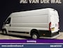 Fiat Ducato 3.0 NP 136pk L4H2 Post NL inrichting Euro6 Airco | Camera | Sidebars | 270 graden achterdeuren, schappen, doorloopdeur