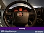 Fiat Ducato 3.0 NP 136pk L4H2 Post NL inrichting Euro6 Airco | Camera | Sidebars | 270 graden achterdeuren, schappen, doorloopdeur