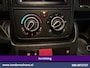 Fiat Ducato 3.0 NP 136pk L4H2 Post NL inrichting Euro6 Airco | Camera | Sidebars | 270 graden achterdeuren, schappen, doorloopdeur