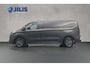 Ford Transit Custom 320 2.5 PHEV 233PK L2 Limited | Incl. BPM | LED | Camera | Adaptieve cruise control
