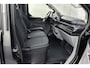 Ford Transit Custom 320 2.5 PHEV 233PK L2 Limited | Incl. BPM | LED | Camera | Adaptieve cruise control
