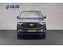 Ford Transit Custom 320 2.5 PHEV 233PK L2 Limited | Incl. BPM | LED | Camera | Adaptieve cruise control