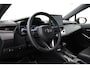 Toyota Corolla Hybrid 200 Executive | Dodehoek detectie | Head-up display | JBL | Stoelverwarming | Apple Carplay / Android Auto | 18 inch