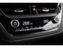 Toyota Corolla Hybrid 200 Executive | Dodehoek detectie | Head-up display | JBL | Stoelverwarming | Apple Carplay / Android Auto | 18 inch