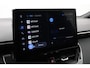 Toyota Corolla Hybrid 200 Executive | Dodehoek detectie | Head-up display | JBL | Stoelverwarming | Apple Carplay / Android Auto | 18 inch