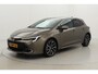 Toyota Corolla Hybrid 200 Executive | Dodehoek detectie | Head-up display | JBL | Stoelverwarming | Apple Carplay / Android Auto | 18 inch