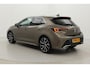 Toyota Corolla Hybrid 200 Executive | Dodehoek detectie | Head-up display | JBL | Stoelverwarming | Apple Carplay / Android Auto | 18 inch