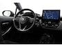 Toyota Corolla Hybrid 200 Executive | Dodehoek detectie | Head-up display | JBL | Stoelverwarming | Apple Carplay / Android Auto | 18 inch