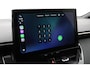 Toyota Corolla Hybrid 200 Executive | Dodehoek detectie | Head-up display | JBL | Stoelverwarming | Apple Carplay / Android Auto | 18 inch
