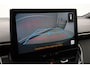 Toyota Corolla Hybrid 200 Executive | Dodehoek detectie | Head-up display | JBL | Stoelverwarming | Apple Carplay / Android Auto | 18 inch