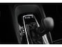 Toyota Corolla Hybrid 200 Executive | Dodehoek detectie | Head-up display | JBL | Stoelverwarming | Apple Carplay / Android Auto | 18 inch