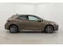 Toyota Corolla Hybrid 200 Executive | Dodehoek detectie | Head-up display | JBL | Stoelverwarming | Apple Carplay / Android Auto | 18 inch