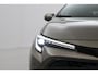 Toyota Corolla Hybrid 200 Executive | Dodehoek detectie | Head-up display | JBL | Stoelverwarming | Apple Carplay / Android Auto | 18 inch