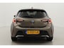 Toyota Corolla Hybrid 200 Executive | Dodehoek detectie | Head-up display | JBL | Stoelverwarming | Apple Carplay / Android Auto | 18 inch