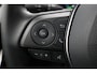 Toyota Corolla Hybrid 200 Executive | Dodehoek detectie | Head-up display | JBL | Stoelverwarming | Apple Carplay / Android Auto | 18 inch