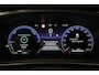 Toyota Corolla Hybrid 200 Executive | Dodehoek detectie | Head-up display | JBL | Stoelverwarming | Apple Carplay / Android Auto | 18 inch