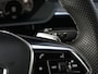 Audi Q8 Sportback e-tron 55 quattro 408pk S Edition 115 kWh | Panoramadak | S-Seats + Memory | B&O Sound | Camera | Luchtvering | Keyless | Active Cruise | Ambiance Interieur | 4-Zone Climate | Decor Carbon