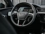Audi Q8 Sportback e-tron 55 quattro 408pk S Edition 115 kWh | Panoramadak | S-Seats + Memory | B&O Sound | Camera | Luchtvering | Keyless | Active Cruise | Ambiance Interieur | 4-Zone Climate | Decor Carbon