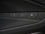 Audi Q8 Sportback e-tron 55 quattro 408pk S Edition 115 kWh | Panoramadak | S-Seats + Memory | B&O Sound | Camera | Luchtvering | Keyless | Active Cruise | Ambiance Interieur | 4-Zone Climate | Decor Carbon