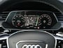 Audi Q8 Sportback e-tron 55 quattro 408pk S Edition 115 kWh | Panoramadak | S-Seats + Memory | B&O Sound | Camera | Luchtvering | Keyless | Active Cruise | Ambiance Interieur | 4-Zone Climate | Decor Carbon