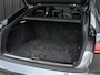 Audi Q8 Sportback e-tron 55 quattro 408pk S Edition 115 kWh | Panoramadak | S-Seats + Memory | B&O Sound | Camera | Luchtvering | Keyless | Active Cruise | Ambiance Interieur | 4-Zone Climate | Decor Carbon
