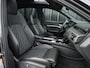 Audi Q8 Sportback e-tron 55 quattro 408pk S Edition 115 kWh | Panoramadak | S-Seats + Memory | B&O Sound | Camera | Luchtvering | Keyless | Active Cruise | Ambiance Interieur | 4-Zone Climate | Decor Carbon