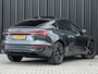 Audi Q8 Sportback e-tron 55 quattro 408pk S Edition 115 kWh | Panoramadak | S-Seats + Memory | B&O Sound | Camera | Luchtvering | Keyless | Active Cruise | Ambiance Interieur | 4-Zone Climate | Decor Carbon
