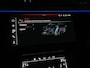 Audi Q8 Sportback e-tron 55 quattro 408pk S Edition 115 kWh | Panoramadak | S-Seats + Memory | B&O Sound | Camera | Luchtvering | Keyless | Active Cruise | Ambiance Interieur | 4-Zone Climate | Decor Carbon