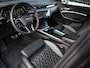 Audi Q8 Sportback e-tron 55 quattro 408pk S Edition 115 kWh | Panoramadak | S-Seats + Memory | B&O Sound | Camera | Luchtvering | Keyless | Active Cruise | Ambiance Interieur | 4-Zone Climate | Decor Carbon