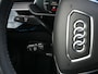 Audi Q8 Sportback e-tron 55 quattro 408pk S Edition 115 kWh | Panoramadak | S-Seats + Memory | B&O Sound | Camera | Luchtvering | Keyless | Active Cruise | Ambiance Interieur | 4-Zone Climate | Decor Carbon