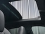 Audi Q8 Sportback e-tron 55 quattro 408pk S Edition 115 kWh | Panoramadak | S-Seats + Memory | B&O Sound | Camera | Luchtvering | Keyless | Active Cruise | Ambiance Interieur | 4-Zone Climate | Decor Carbon