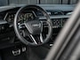 Audi Q8 Sportback e-tron 55 quattro 408pk S Edition 115 kWh | Panoramadak | S-Seats + Memory | B&O Sound | Camera | Luchtvering | Keyless | Active Cruise | Ambiance Interieur | 4-Zone Climate | Decor Carbon