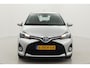 Toyota Yaris 1.5 Hybrid Lease | Volledige dealerhistorie | Navigatie | Cruise Control | Clima | Camera | 15 inch | Bluetooth