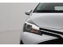 Toyota Yaris 1.5 Hybrid Lease | Volledige dealerhistorie | Navigatie | Cruise Control | Clima | Camera | 15 inch | Bluetooth