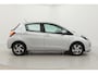 Toyota Yaris 1.5 Hybrid Lease | Volledige dealerhistorie | Navigatie | Cruise Control | Clima | Camera | 15 inch | Bluetooth