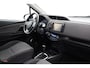 Toyota Yaris 1.5 Hybrid Lease | Volledige dealerhistorie | Navigatie | Cruise Control | Clima | Camera | 15 inch | Bluetooth