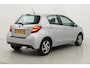 Toyota Yaris 1.5 Hybrid Lease | Volledige dealerhistorie | Navigatie | Cruise Control | Clima | Camera | 15 inch | Bluetooth