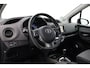 Toyota Yaris 1.5 Hybrid Lease | Volledige dealerhistorie | Navigatie | Cruise Control | Clima | Camera | 15 inch | Bluetooth