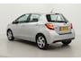 Toyota Yaris 1.5 Hybrid Lease | Volledige dealerhistorie | Navigatie | Cruise Control | Clima | Camera | 15 inch | Bluetooth