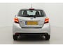Toyota Yaris 1.5 Hybrid Lease | Volledige dealerhistorie | Navigatie | Cruise Control | Clima | Camera | 15 inch | Bluetooth