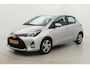 Toyota Yaris 1.5 Hybrid Lease | Volledige dealerhistorie | Navigatie | Cruise Control | Clima | Camera | 15 inch | Bluetooth