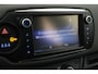 Toyota Yaris 1.5 Hybrid Lease | Volledige dealerhistorie | Navigatie | Cruise Control | Clima | Camera | 15 inch | Bluetooth