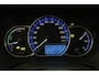 Toyota Yaris 1.5 Hybrid Lease | Volledige dealerhistorie | Navigatie | Cruise Control | Clima | Camera | 15 inch | Bluetooth