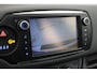 Toyota Yaris 1.5 Hybrid Lease | Volledige dealerhistorie | Navigatie | Cruise Control | Clima | Camera | 15 inch | Bluetooth
