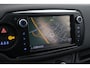 Toyota Yaris 1.5 Hybrid Lease | Volledige dealerhistorie | Navigatie | Cruise Control | Clima | Camera | 15 inch | Bluetooth