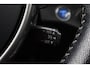 Toyota Yaris 1.5 Hybrid Lease | Volledige dealerhistorie | Navigatie | Cruise Control | Clima | Camera | 15 inch | Bluetooth