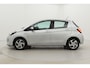 Toyota Yaris 1.5 Hybrid Lease | Volledige dealerhistorie | Navigatie | Cruise Control | Clima | Camera | 15 inch | Bluetooth