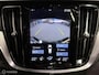 Volvo V60 2.0 B3 R-Design PANORAMADAK / HARMAN/KARDON / CAMERA / CLIMATE PRO PACK / CARPLAY